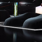 Honda Siapkan Dua Mobil Misterius Ini Di Japan Mobility Show 2025, Apa Itu?