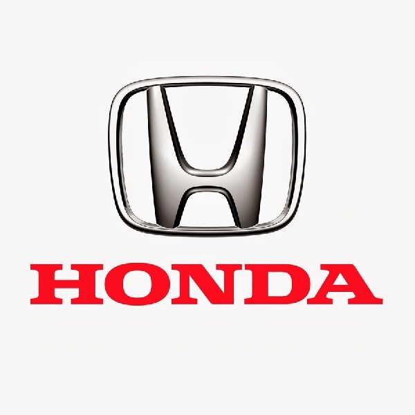 Kembangkan Layanan Mobilitas Masa Depan, Honda Dirikan Hynex Mobility Service  