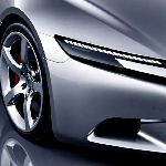 Honda Bakal Hidupkan Lagi S2000, Seperti Apa?