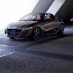 Honda S660 Bruno Leather - Dilengkapi Fitur Menarik