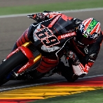 WSBK: Honda Sebut Hayden Mudah Beradaptasi