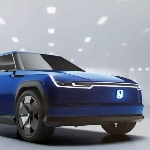 Honda Tampilkan Konsep Futuristik dalam Iklan Terbarunya, Fokus Pada Go Green