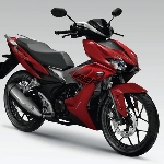 Honda Vietnam Pecahkan Rekor Produksi 30 Juta Unit Sepeda Motor