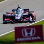 Honda Pertimbangkan Keluar dari IndyCar Setelah 2026, Ini Alasannya