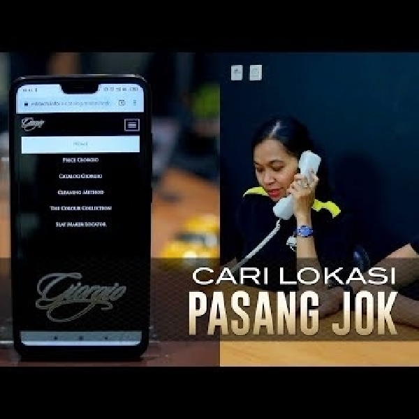 Service Customer Lebih Dekat, MBTech Luncurkan E-Catalog