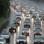 JABODETABEK Lagi Hujan Terus, Catat 5 Tips Simpel Merawat Mobil Cegah Karatan