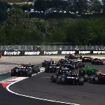 F1: Preview GP Hungaria, Balapan Terakhir Sebelum Jeda Paruh Musim