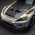 Rayakan Ulang Tahun ke 25, Bulletproof Automotive Bangun Honda S2000 Spek Dewa yang Bikin Anak JDM Auto Ngiler