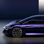 Kosmera Akan Pamerkan Dua Mobil di CES 2026, Intip Bocorannya