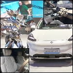 Intip Interior Hyptec HT Laksana Privat Jet, Comfort dan Luxury