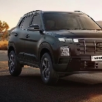 Hyundai Creta Hadir Dengan Tiga Varian Spesial Ini, Seperti Apa?