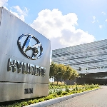 Hyundai Menutup Pusat Pengembangan Mesin Bertenaga BBM-nya?