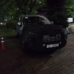 Desain Hyundai Palisade 2023 Terpinsirasi Dari Tucson