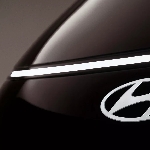 Teaser EV Terbesar Hyundai, Cikal Bakal Staria Listrik?