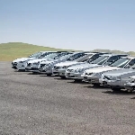 Hyundai Siapkan Sonata Terbaru, Perpaduan Tampilan Retro Dan Teknologi Canggih