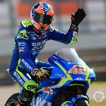 Iannone dan Rins Bakal Ngebut di Sirkuit Sentul 3 Februari 2018 