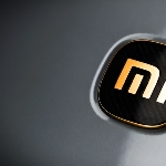 Xiaomi Bakal Siapkan Mobil Bensin Hybrid, Seperti Apa?