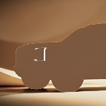 Jetour Siapkan SUV Bongsor Mewah Ini, Siap Tantang GWM Tank 700?