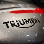 Akuisisi Oset Bikes, Triumph Perkuat Basis Motor Listrik