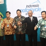 IMOS 2016 Resmi Digelar di Jakarta Convention Center