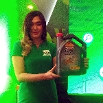 Castrol Luncurkan Varian GTX Ultraclean untuk LCGC