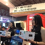 Head Unit Asuka CK dan ACK Series Tawarkan Ketajaman Video dan Audio Sekaligus