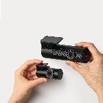 BlackVue Elite 8 Hadir dengan Teknologi Night Vision dan Hemat Daya