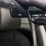 Dashcam BlackVue Elite 10 Dirilis, Fitur Unggulannya 4K, GPS dan Berbasis Cloud