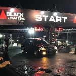 Black Drag Race 2026, Pertarungan 22 Kelas dari 623 Peserta, Simak Podiumnya Pals