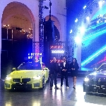 BMW M2 Facelift Akhirnya Hadir di Indonesia, Kini Ada Varian M2 CS