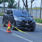 All New Ertiga dan New Carry Pick Up Dulang Penjualan Positif di GIIAS 2019