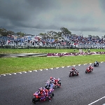 MotoGP: Preview GP Australia, Lanjutan Persaingan Di Negeri Kangguru