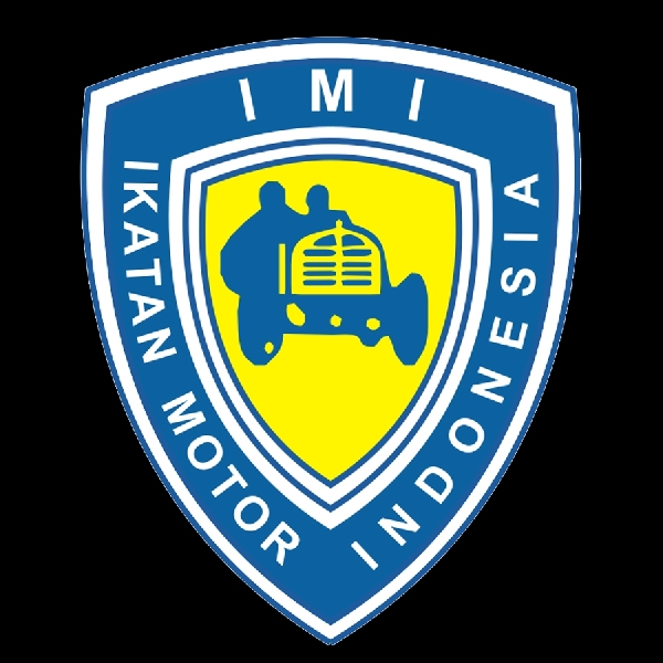 IMI Gelar Road Safety di IIMS 2016