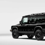 Ineos Rilis Trim Black Edition untuk Model Edisi 2026