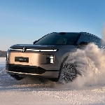 ID. Era 9X Jadi Varian EREV Pertama VW, Intip Speknya