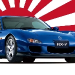 Inilah 5 Mobil Sport Jepang Terbaik Tahun 2000-an