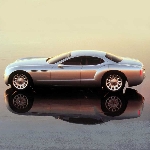 Inilah 7 Konsep Chrysler Paling Keren