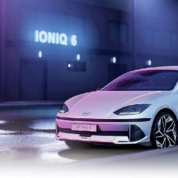 Hyundai Motor Group Berambisi Masuk 3 Besar Produsen EV Dunia, Ini Strateginya