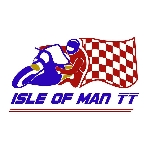 Isle Of Man TT 2022 Resmi Dibuka!