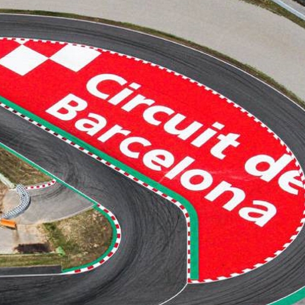 MotoGP: Jadwal Lengkap MotoGP Catalunya 2021