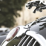Jaguar Akhiri Produksi Mobil ICE Sepenuhnya Sebelum EV Dirilis