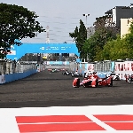 Formula E: Preview Jakarta ePrix Akhir Pekan Ini, Akhirnya Kembali Ke Indonesia
