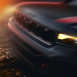 Jeep Grand Cherokee Trailhawk Hadir Lagi! Era Baru Sang Offroad King