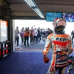 MotoGP: Marc Marquez Tak Punya Strategi Khusus Menjelang Balapan di Red Bull Ring