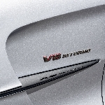 Jelang Peluncuran, Mercedes-AMG Bocorkan Detail Mesin GT Black Series