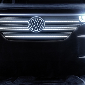 Jelang Peluncuran Volkswagen Pamer Gambar Model Combi Anyar Blackxperience Com