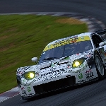 RE Amemiya, Tuner Spesialis Rotary yang Eggak Ada Lawan!