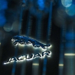 JLR Akan Produksi Mobil Jaguar Versi Listrik Tahun 2025?