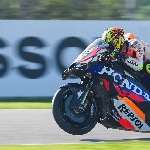 Repsol Kembali Ke MotoGP Tapi Dengan Peran Berbeda