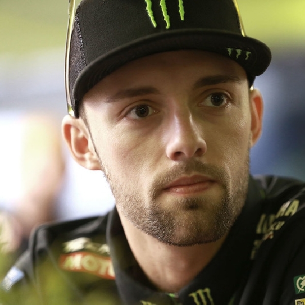 MotoGP: Jonas Folger Absen di MotoGP 2018, Ada apa?